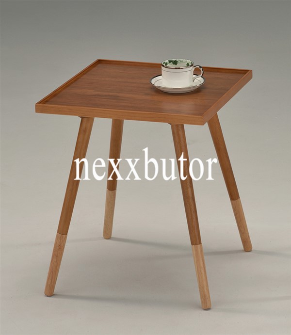 Asztal  |  GT-34WB  |  dohányzóasztal | Nexx Bútor