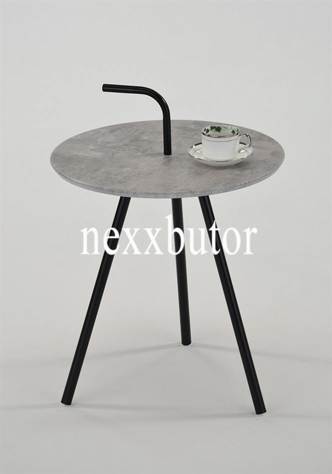 Asztal  | GT-97GR  | dohányzóasztal | Nexx Bútor